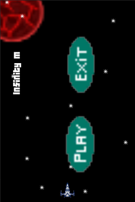 Emulate Android APK Meteor Space Dodge Emulate Android APK Meteor Space Dodge