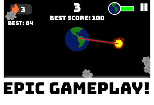 Run android online APK Meteor Storm - Defend Earth From Storms of Meteors from MyAndroid or emulate Meteor Storm - Defend Earth From Storms of Meteors using MyAndroid Run android online APK Meteor Storm - Defend Earth From Storms of Meteors from MyAndroid or emulate Meteor Storm - Defend Earth From Storms of Meteors using MyAndroid