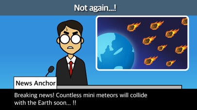 Emulate iPhone app Meteor Volleyball! using MyAndroid Emulate iPhone app Meteor Volleyball! using MyAndroid