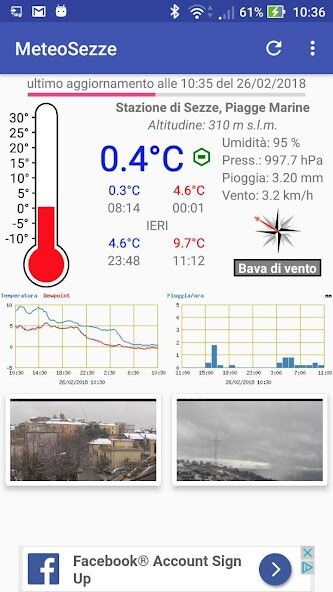 Run android online APK MeteoSezze from MyAndroid or emulate MeteoSezze using MyAndroid Run android online APK MeteoSezze from MyAndroid or emulate MeteoSezze using MyAndroid