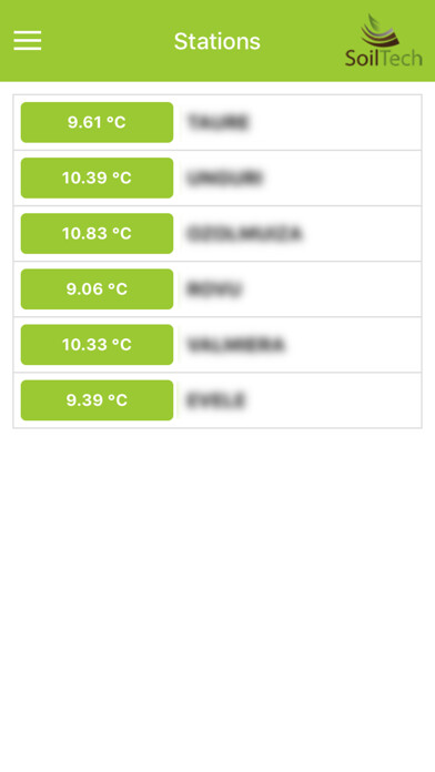 Run android online APK MeteoStation from MyAndroid or emulate MeteoStation using MyAndroid Run android online APK MeteoStation from MyAndroid or emulate MeteoStation using MyAndroid