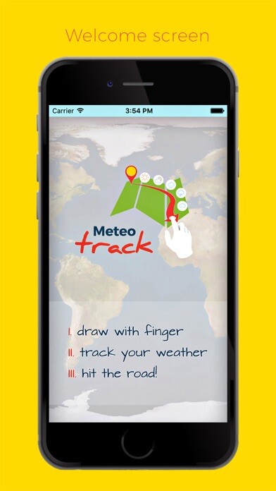 Run android online APK MeteoTrack Track your weather! from MyAndroid or emulate MeteoTrack Track your weather! using MyAndroid Run android online APK MeteoTrack Track your weather! from MyAndroid or emulate MeteoTrack Track your weather! using MyAndroid