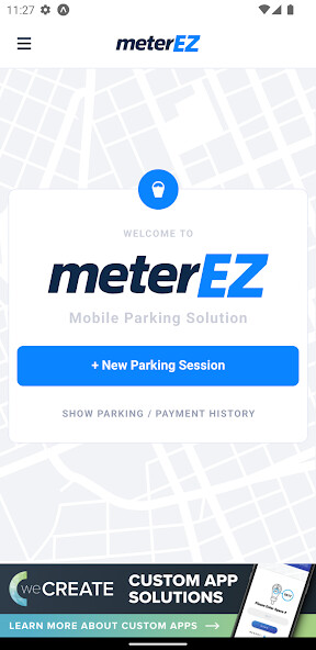 Run android online APK meterEZ - Mobile Parking App from MyAndroid or emulate meterEZ - Mobile Parking App using MyAndroid Run android online APK meterEZ - Mobile Parking App from MyAndroid or emulate meterEZ - Mobile Parking App using MyAndroid