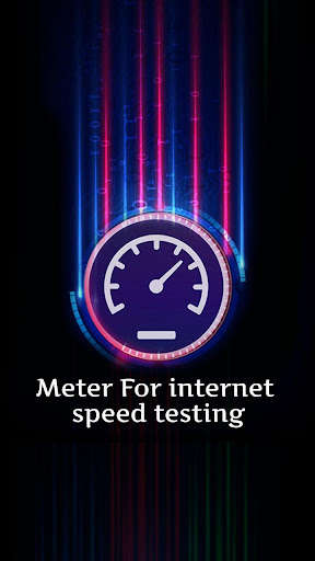 Run android online APK Meter For Internet Speed Testing from MyAndroid or emulate Meter For Internet Speed Testing using MyAndroid Run android online APK Meter For Internet Speed Testing from MyAndroid or emulate Meter For Internet Speed Testing using MyAndroid