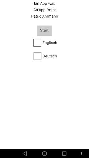 Run android online APK Meter Inch Fuss Umrechner from MyAndroid or emulate Meter Inch Fuss Umrechner using MyAndroid Run android online APK Meter Inch Fuss Umrechner from MyAndroid or emulate Meter Inch Fuss Umrechner using MyAndroid