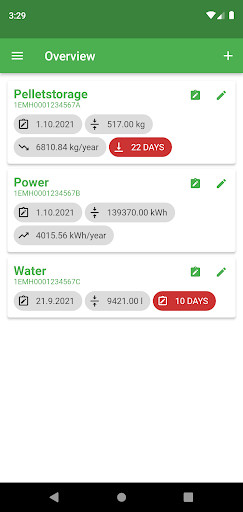 Run android online APK Meteroo from MyAndroid or emulate Meteroo using MyAndroid Run android online APK Meteroo from MyAndroid or emulate Meteroo using MyAndroid