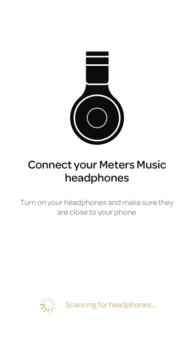 Emulate iPhone app Meters Connect using MyAndroid Emulate iPhone app Meters Connect using MyAndroid