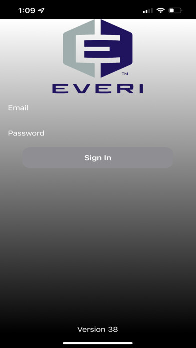 Emulate iPhone app MetersXpress using MyAndroid Emulate iPhone app MetersXpress using MyAndroid