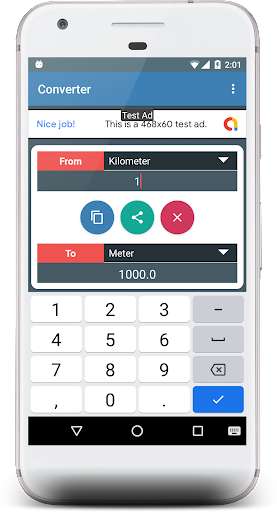 Run android online APK Meter to Centimeter -Length Converter & Calculator from MyAndroid or emulate Meter to Centimeter -Length Converter & Calculator using MyAndroid Run android online APK Meter to Centimeter -Length Converter & Calculator from MyAndroid or emulate Meter to Centimeter -Length Converter & Calculator using MyAndroid