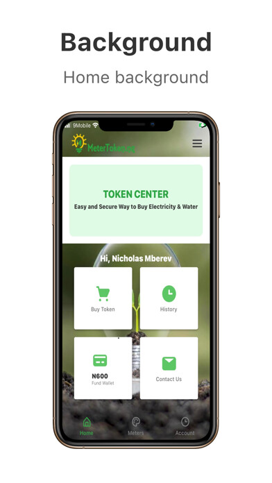 Run android online APK metertoken from MyAndroid or emulate metertoken using MyAndroid Run android online APK metertoken from MyAndroid or emulate metertoken using MyAndroid