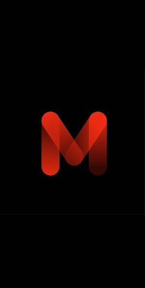 Run android online APK Metflixs from MyAndroid or emulate Metflixs using MyAndroid Run android online APK Metflixs from MyAndroid or emulate Metflixs using MyAndroid