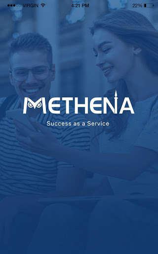 Run android online APK Methena Tutor from MyAndroid or emulate Methena Tutor using MyAndroid