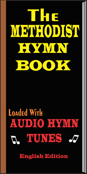 Run android online APK Methodist Audio Hymnal Offline from MyAndroid or emulate Methodist Audio Hymnal Offline using MyAndroid Run android online APK Methodist Audio Hymnal Offline from MyAndroid or emulate Methodist Audio Hymnal Offline using MyAndroid