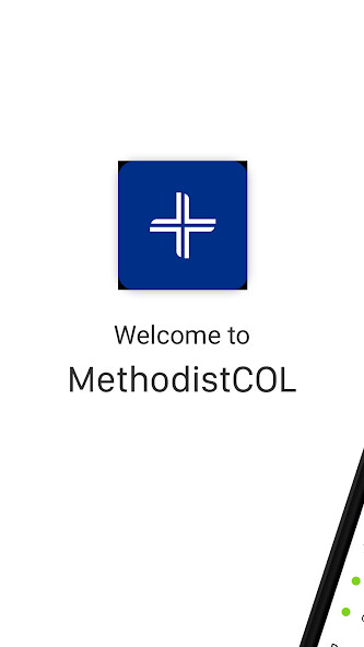 Run android online APK Methodist College - UnityPoint from MyAndroid or emulate Methodist College - UnityPoint using MyAndroid