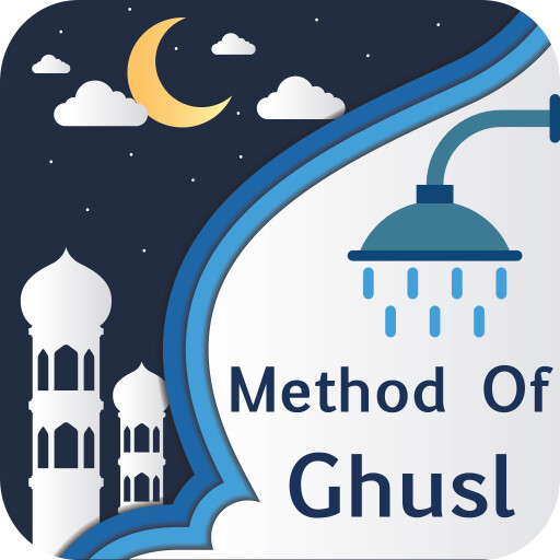 Run android online APK Method Of Ghusl - Gusal Ka Tarika from MyAndroid or emulate Method Of Ghusl - Gusal Ka Tarika using MyAndroid Run android online APK Method Of Ghusl - Gusal Ka Tarika from MyAndroid or emulate Method Of Ghusl - Gusal Ka Tarika using MyAndroid