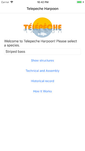 Emulate Android APK Methods and techniques for anglers. Emulate Android APK Methods and techniques for anglers.