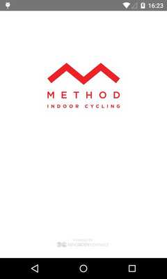 Emulate Android APK Method Emulate Android APK Method