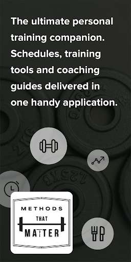 Run android online APK Methods That Matter from MyAndroid or emulate Methods That Matter using MyAndroid Run android online APK Methods That Matter from MyAndroid or emulate Methods That Matter using MyAndroid