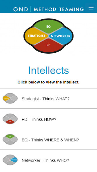 Run android online APK Method Teaming from MyAndroid or emulate Method Teaming using MyAndroid
