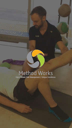 Run android online APK Method Works Physiology from MyAndroid or emulate Method Works Physiology using MyAndroid