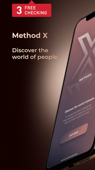 Run android online APK MethodX from MyAndroid or emulate MethodX using MyAndroid