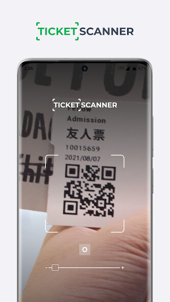 Run android online APK Me Ticket Scanner from MyAndroid or emulate Me Ticket Scanner using MyAndroid Run android online APK Me Ticket Scanner from MyAndroid or emulate Me Ticket Scanner using MyAndroid