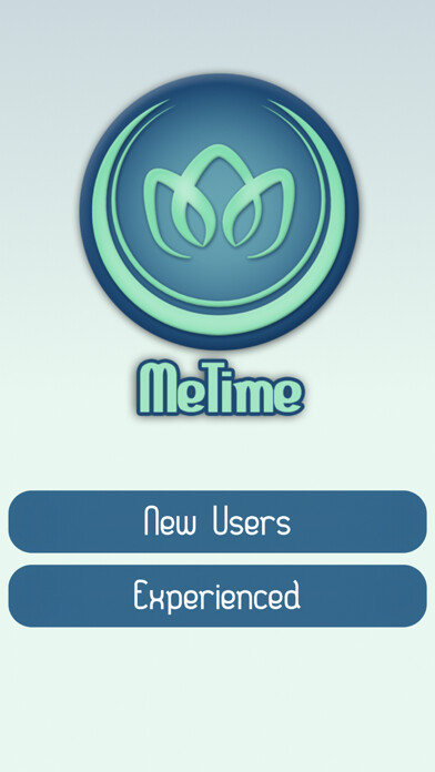 Emulate iPhone app MeTime Acupressure using MyAndroid Emulate iPhone app MeTime Acupressure using MyAndroid