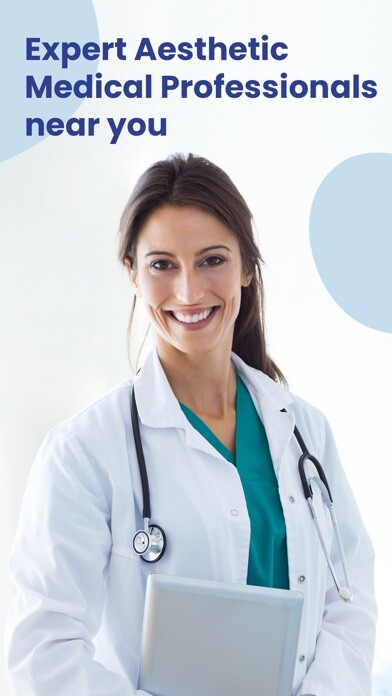 Emulate iPhone app MeTime: Aesthetic Procedures using MyAndroid Emulate iPhone app MeTime: Aesthetic Procedures using MyAndroid