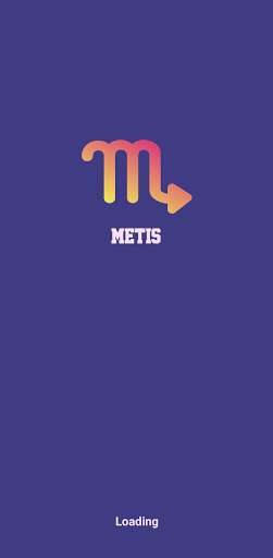 Run android online APK Metis Tarot & Daily Horoscope from MyAndroid or emulate Metis Tarot & Daily Horoscope using MyAndroid