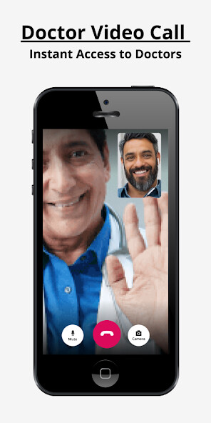 Run android online APK MetLife 360Health Bangladesh from MyAndroid or emulate MetLife 360Health Bangladesh using MyAndroid Run android online APK MetLife 360Health Bangladesh from MyAndroid or emulate MetLife 360Health Bangladesh using MyAndroid
