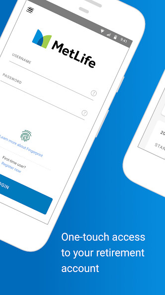 Run android online APK MetLife Retirement from MyAndroid or emulate MetLife Retirement using MyAndroid Run android online APK MetLife Retirement from MyAndroid or emulate MetLife Retirement using MyAndroid