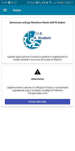Run android online APK Metodica-Mente from MyAndroid or emulate Metodica-Mente using MyAndroid Run android online APK Metodica-Mente from MyAndroid or emulate Metodica-Mente using MyAndroid
