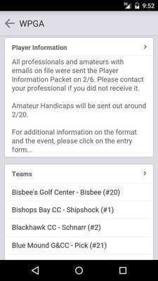Emulate Android APK MetoDino