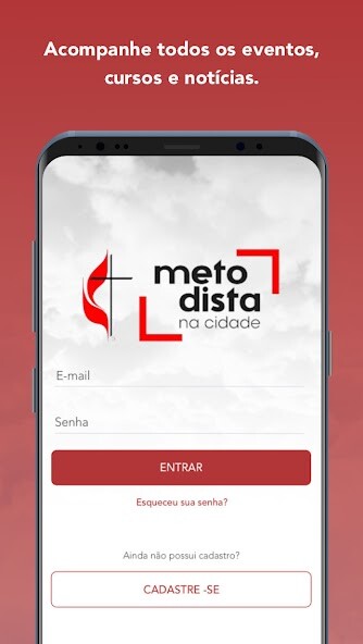 Run android online APK Metodista na Cidade from MyAndroid or emulate Metodista na Cidade using MyAndroid Run android online APK Metodista na Cidade from MyAndroid or emulate Metodista na Cidade using MyAndroid