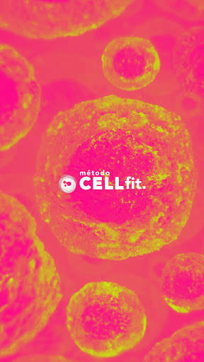 Run android online APK METODO CELLFIT from MyAndroid or emulate METODO CELLFIT using MyAndroid Run android online APK METODO CELLFIT from MyAndroid or emulate METODO CELLFIT using MyAndroid