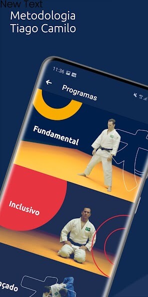 Run android online APK Metodologia Tiago Camilo from MyAndroid or emulate Metodologia Tiago Camilo using MyAndroid Run android online APK Metodologia Tiago Camilo from MyAndroid or emulate Metodologia Tiago Camilo using MyAndroid