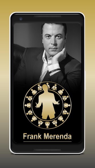 Run android online APK Metodo Merenda from MyAndroid or emulate Metodo Merenda using MyAndroid