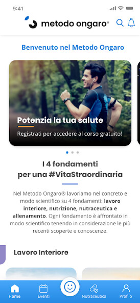 Run android online APK Metodo Ongaro® from MyAndroid or emulate Metodo Ongaro® using MyAndroid Run android online APK Metodo Ongaro® from MyAndroid or emulate Metodo Ongaro® using MyAndroid