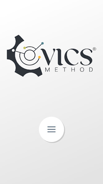 Run android online APK MetodoVics clienti from MyAndroid or emulate MetodoVics clienti using MyAndroid