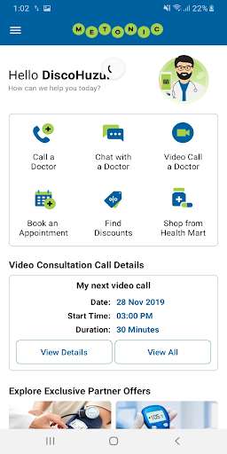 Run android online APK MeTonic from MyAndroid or emulate MeTonic using MyAndroid Run android online APK MeTonic from MyAndroid or emulate MeTonic using MyAndroid