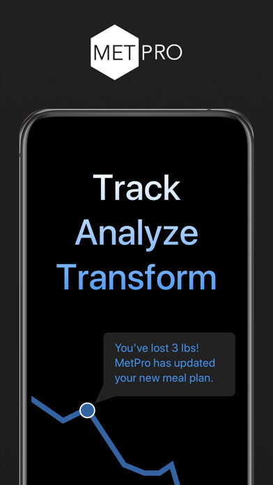 Run android online APK MetPro Basic from MyAndroid or emulate MetPro Basic using MyAndroid Run android online APK MetPro Basic from MyAndroid or emulate MetPro Basic using MyAndroid