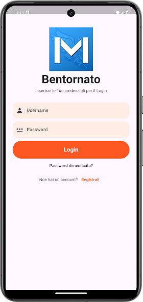 Run android online APK Metrò Fitness from MyAndroid or emulate Metrò Fitness using MyAndroid Run android online APK Metrò Fitness from MyAndroid or emulate Metrò Fitness using MyAndroid