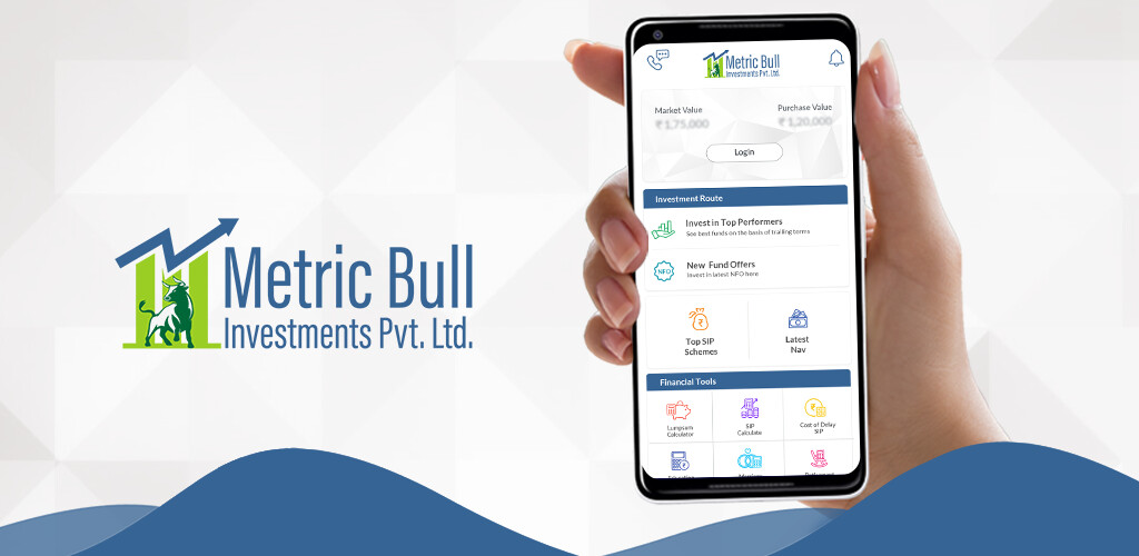 Run android online APK Metric Bull from MyAndroid or emulate Metric Bull using MyAndroid Run android online APK Metric Bull from MyAndroid or emulate Metric Bull using MyAndroid
