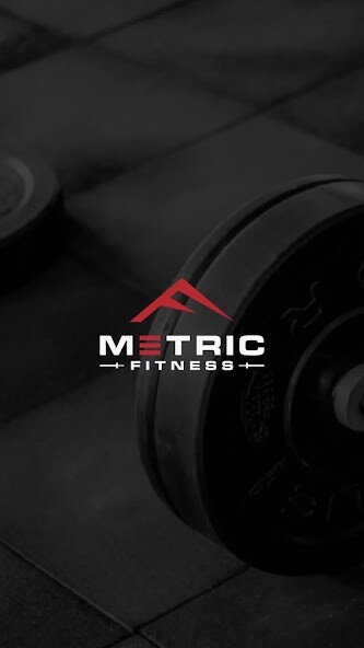 Run android online APK Metric Fitness from MyAndroid or emulate Metric Fitness using MyAndroid