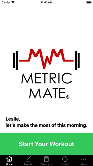 Emulate iPhone app Metric Mate using MyAndroid Emulate iPhone app Metric Mate using MyAndroid