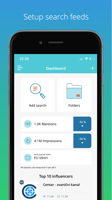 Run android online APK Metricom from MyAndroid or emulate Metricom using MyAndroid Run android online APK Metricom from MyAndroid or emulate Metricom using MyAndroid