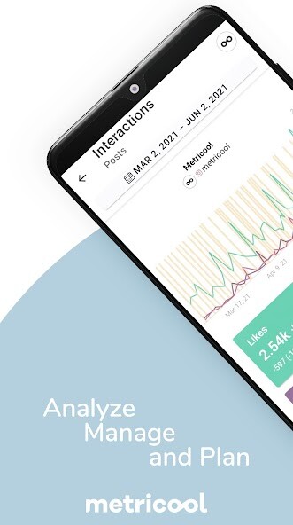 Run android online APK Metricool for Social Media from MyAndroid or emulate Metricool for Social Media using MyAndroid Run android online APK Metricool for Social Media from MyAndroid or emulate Metricool for Social Media using MyAndroid