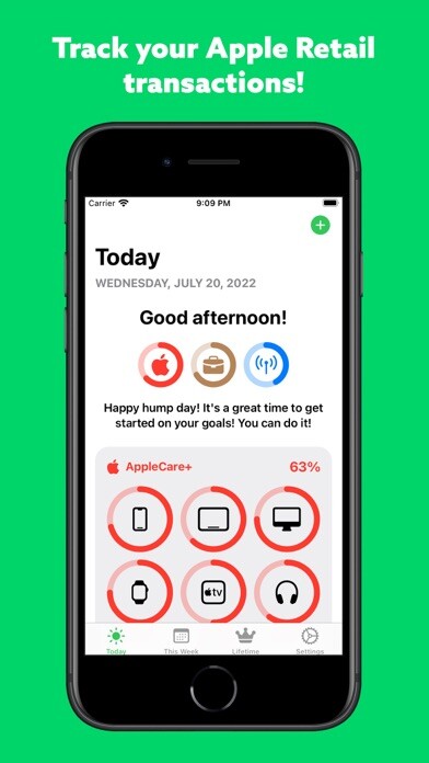 Emulate iPhone app Metrics for Product Zone using MyAndroid Emulate iPhone app Metrics for Product Zone using MyAndroid