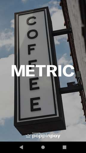 Run android online APK Metric West Fulton from MyAndroid or emulate Metric West Fulton using MyAndroid