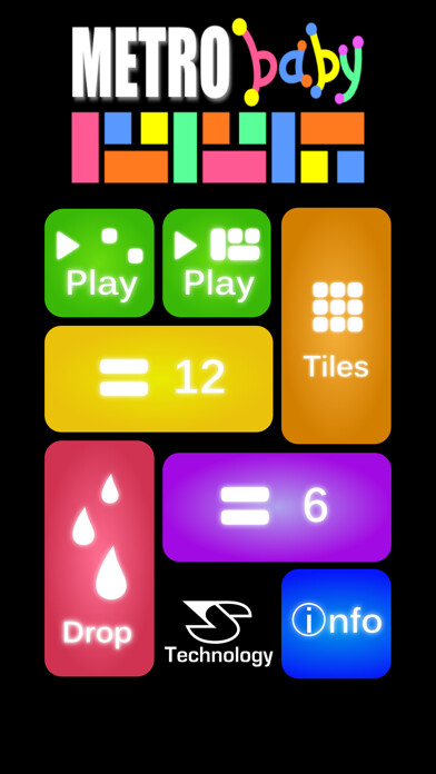 Emulate iPhone app MetroBaby using MyAndroid Emulate iPhone app MetroBaby using MyAndroid